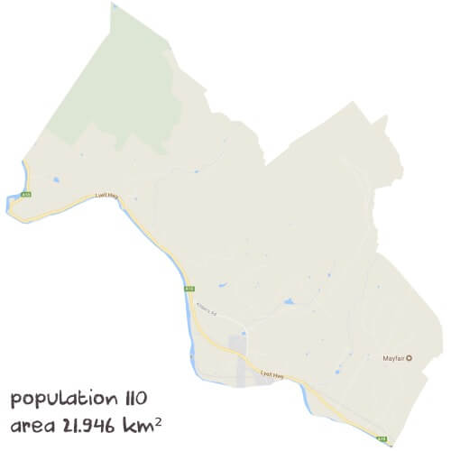 English Tutoring Near Me